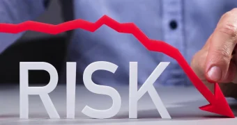 Какой рекорд невозможно побить: попытки заканчиваются смертью