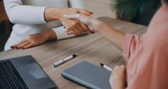 Названы пять фраз на собеседовании, которые уничтожают первое впечатление о вас