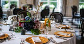 Миллион за ночь: август опустошает карманы казахстанцев