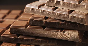 Сладкий бум: спрос на российский шоколад в Казахстане резко вырос