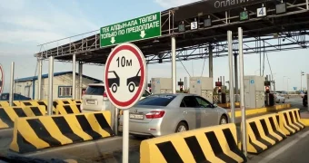 Бесплатные платные дороги в Казахстане: кто может ездить без оплаты в 2025 году