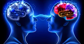 Невероятно, но факт: эти знаки угадывают ваши мысли раньше вас