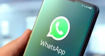 Новые возможности WhatsApp: групповые звонки без хаоса