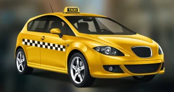 Все таксисты Казахстана попадут в один список: что это значит для пассажиров