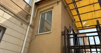 Халтура рулит! ГАСК Мангистау не в силах привлечь застройщика к ответственности