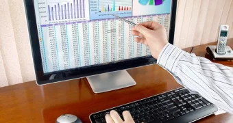 Новый праздник появился в Казахстане