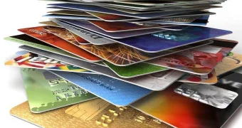 В Казахстане заблокировали 85 тысяч банковских карт - 11,5 млрд тенге под арестом