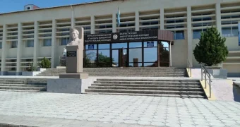 Студенты энергетического колледжа в Актау жалуются на задержку стипендии