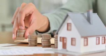 В Казахстане вводят новый обязательный сбор для владельцев жилья