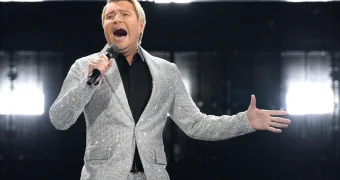 Бывшие тесть и теща Баскова задолжали более 17 млрд рублей