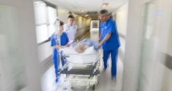 «Синдром Лазаря»: как люди возвращаются к жизни после смерти