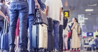 Россияне рванули в Казахстан: новое туристическое направление бьёт рекорды популярности