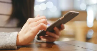 С сентября мобильные переводы в Казахстане попадут под жёсткий контроль