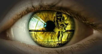 «Топит в ведре»: в Актау мужчина заявил о насилии над детьми