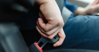 Смертельная привычка казахстанских водителей: почему штрафы не помогают