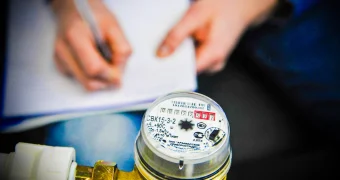 Коммунальные «сюрпризы»: что обещает правительство казахстанцам