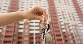 С 31 августа Казахстан вводит новые правила покупки квартир