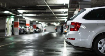 С сентября в Казахстане меняются взносы за парковки и кладовки: что важно знать жильцам