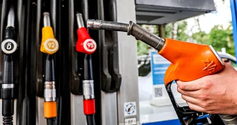 Бензин АИ-92 подорожает на 20–30 тенге: когда ждать роста цен казахстанцам