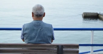 Долголетие казахстанцев: кто живет дольше всех