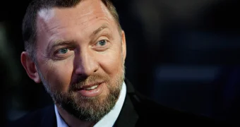 Почему Казахстан обошёл Россию по экономике: взгляд российского миллиардера