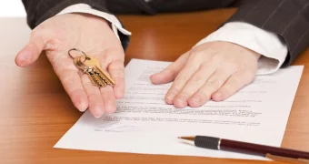 Что ждёт казахстанцев, сдающих жильё: важные изменения