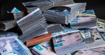 В Казахстане пытались похоронить инвестиции из Китая на 7 млрд тенге