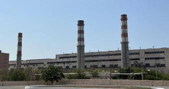 Подготовка к зиме на МАЭКе в Актау идет по графику – правительственная проверка