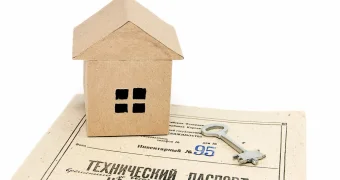 Когда казахстанцам нужно менять техпаспорт на жильё, разъяснили в “Правительстве для граждан“