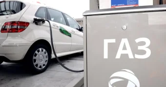 Сколько сжиженного газа выделено для Мангистау в сентябре