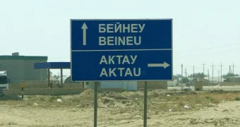 Гибель в массовой драке в Бейнеу – сестра погибшего сделала заявление