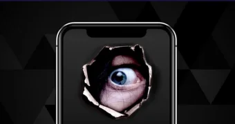 «Всегда под колпаком»: как и почему за нами следит смартфон