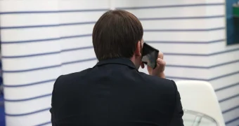 Финансовый кошмар: «Откуда у вас деньги?» - казахстанцы устали объяснять банкам каждый перевод