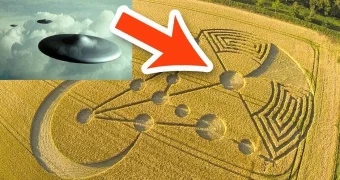 «Мы с Антареса»: учёный раскрыл послание инопланетян 1989 года