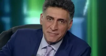 Вышел из глубокой комы: шансы Тиграна Кеосаяна на пробуждение выросли в разы