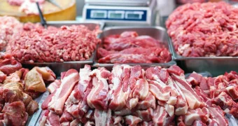 Минсельхоз назвал настоящие причины подорожания мяса в Казахстане