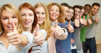 Люди скоро будут жить до 125 лет: ученые ответили, насколько это реально