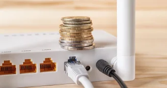 Высокие цены на интернет стали поводом для расследования в отношении "Казахтелеком" - АЗРК