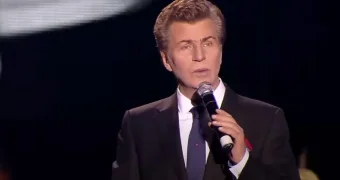 Ушел из жизни Ярослав Евдокимов