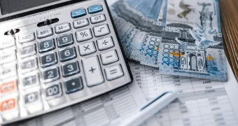 В Казахстане возврат налога с пенсионных продлили до пяти лет