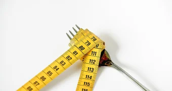 Пять ошибок худеющих, которые могут привести к набору веса