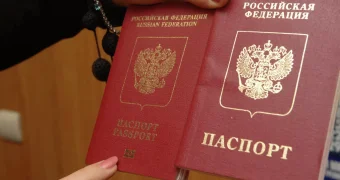 В России увеличили срок действия электронной визы