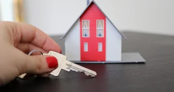 Новые правила долевого строительства: что нужно знать казахстанцам