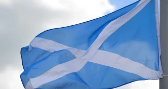 Шотландцы и ирландцы массово гуглят Казахстан – с чем это связано?