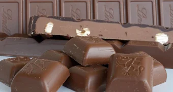 Эксперт рассказала, как выбрать по-настоящему полезный шоколад