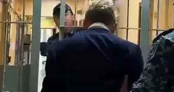 Известного блогера арестовали за скандальные видео в Астане