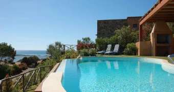 Путешественница перечислила предметы, которые не стыдится забирать из отелей