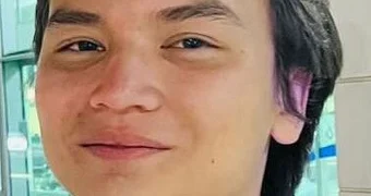 20-летний житель Актау улетел в Грузию и пропал