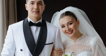 Скандальный розыгрыш автомобилей от казахстанских блогеров: министерство сделало заявление