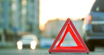 Названы 3 самые распространенные автоподставы